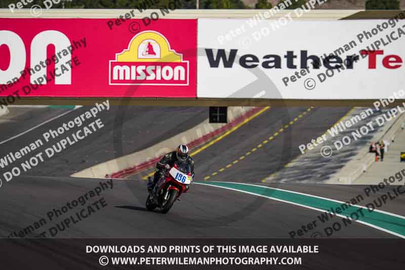 Laguna Seca;event digital images;motorbikes;no limits;peter wileman photography;trackday;trackday digital images